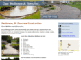 welhouseconcrete.net