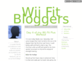 wiifitbloggers.com