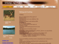 wildlifebynature.com