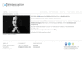 winterstetter.de