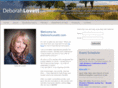 womenofthewell.org