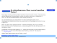 zippytravel.com