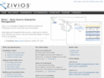 zivios.org