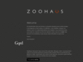 zoohaus.com