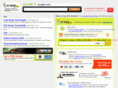 1kuaibo.com