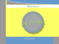 2ndcitygrill.com