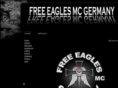 65mc.de