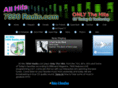 7890radiojamz.com