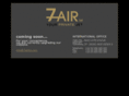 7airltd.com