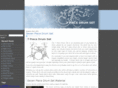 7piecedrumset.net