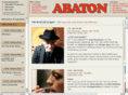 abaton.de