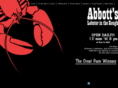 abbotts-lobster.com