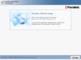 abcseamless.org