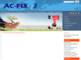 ac-fix.com