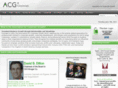 acgcincinnati.com