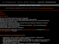 acomputertechandtutor.com