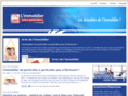 actu-immobilier.com