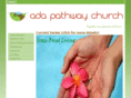 adapathway.com