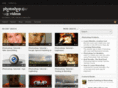 adobephotoshopvideos.com