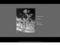agjevikphoto.com