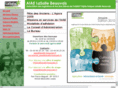 aiae-lasalle-beauvais.com
