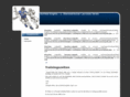 aichfeld-knights.com
