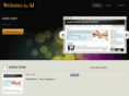 ajwebsite.com