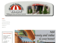 allaboutawnings.org