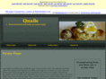 allquails.com