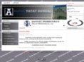altunyataysondaj.com