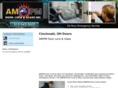 ampmdoorlockglass.net