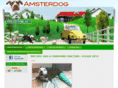 amsterdog.com