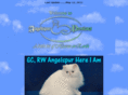 angelspur.com