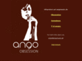 angomusic.de