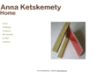 annaketskemety.com