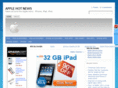 applehotnews.net