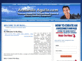 armandoaguila.com