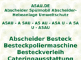 asau.de
