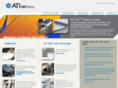 ati425.com