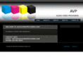 audiovideoproviders.com