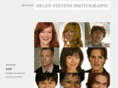 auditionheadshots.com