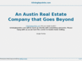 austintexaslistings.com