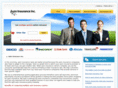 autoinsuranceinc.org