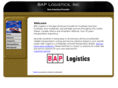 baplogistics.com