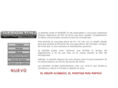 base-net.es