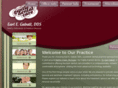 battlecreeksedationdentist.com