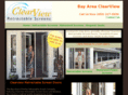 bayareaclearview.com