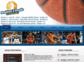 bdhoops.com