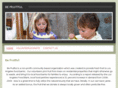 befruitfulcalifornia.org
