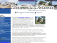 bentonville-ar-relocation.com